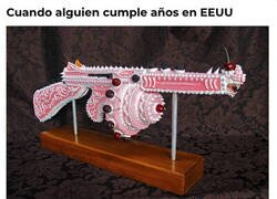 Enlace a ¡Armas!