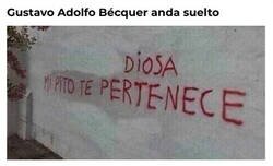 Enlace a Poesía anónima en mi barrio