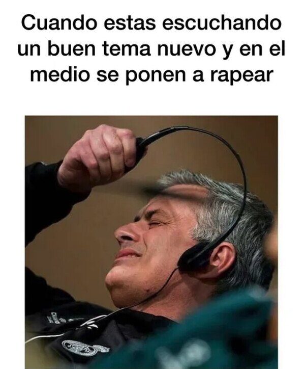 Meme_otros - Lo fastidiaron todo