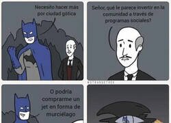 Enlace a Poderoso Caballero es Don Dinero