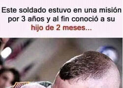 Enlace a Bonito momento