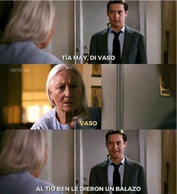 Meme_otros - Otro spoiler que me llevo