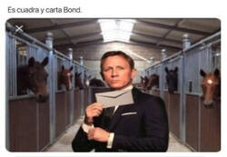 Enlace a La tontería del día