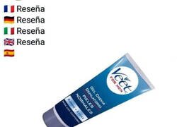 Enlace a Reseñas en España