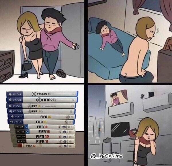 Meme_otros - Hizo lo correcto