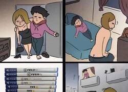 Enlace a Hizo lo correcto