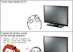 Enlace a Palabras que pueden llevar a la confusión.