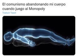 Enlace a Me convierto en un sucio capitalista