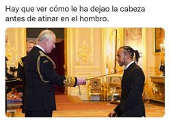 Enlace a No era fácil acertar