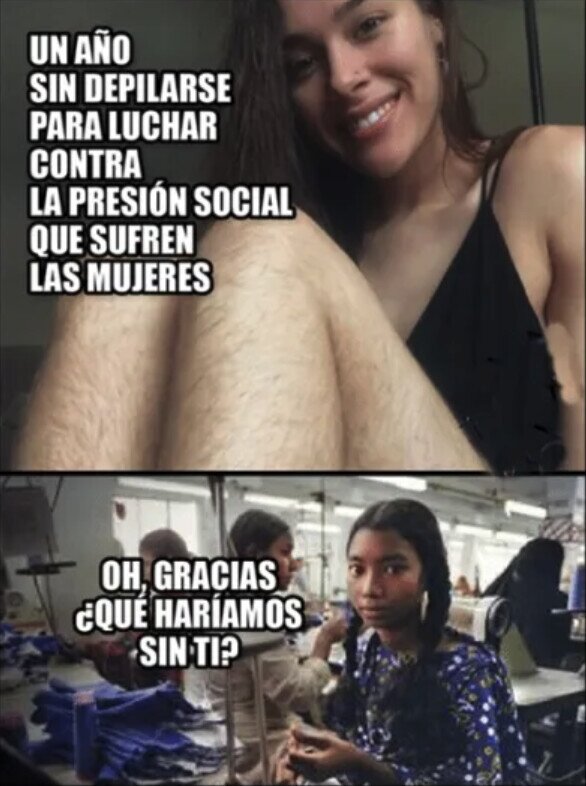 Meme_otros - ¿Ha servido para algo?
