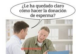 Enlace a Ha quedado claro