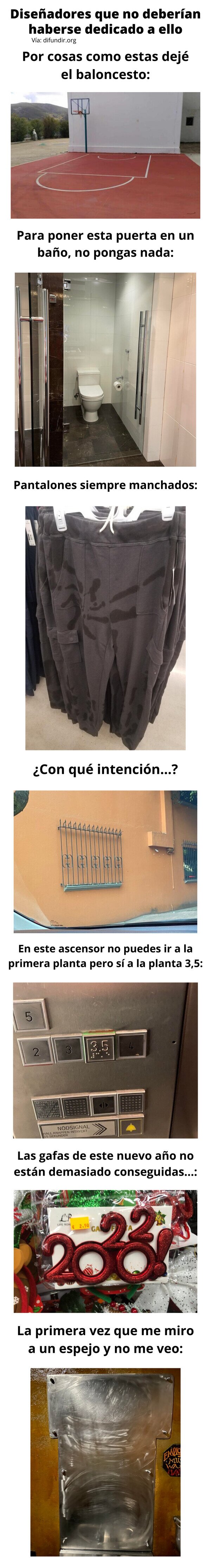 Meme_otros - Diseñadores que no deberían haberse dedicado a ello