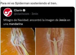 Enlace a Y tú, ¿qué ves?