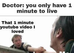 Enlace a ¡Malditos anuncios!