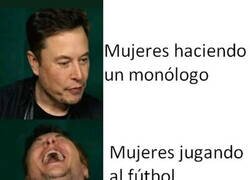 Enlace a Cada uno hace gracia a su manera