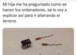 Enlace a Me ahorro otras conversaciones futuras