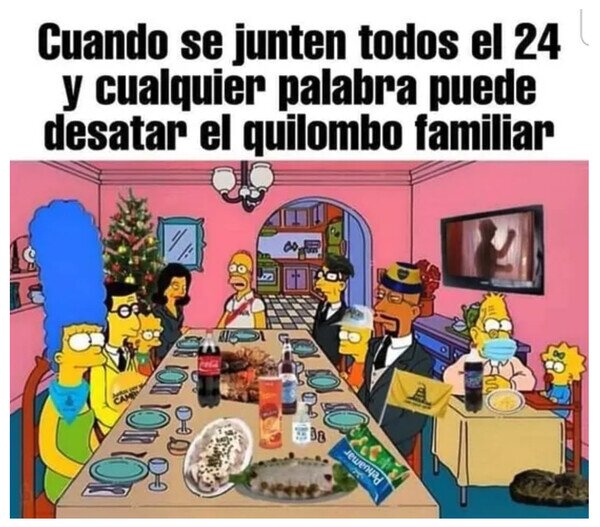 Meme_otros - A ver quién la suelta primero