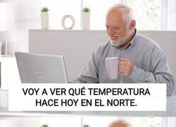 Enlace a Se tendrá que actualizar...