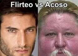 Enlace a Hay que saber diferenciar