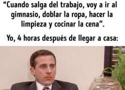 Enlace a Al final no hice nada