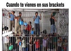 Enlace a Demasiado gráfico