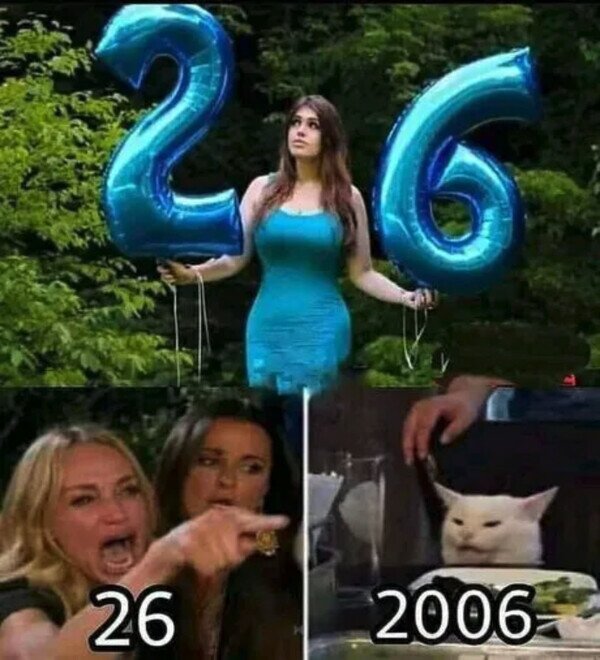 Otros - ¿Y tú, qué lees?