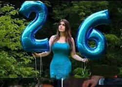 Enlace a ¿Y tú, qué lees?