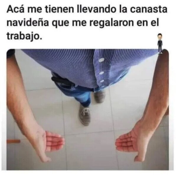 Otros - Acorde con lo que trabajo