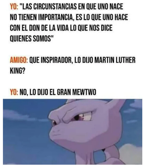 Meme_otros - Mejor todavía