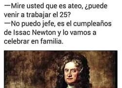 Enlace a Tenemos otras cosas que celebrar