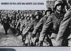 Enlace a Nos hemos acobardado con el tiempo