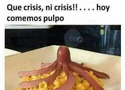 Enlace a Comida de categoría