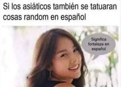 Enlace a ¿Al revés también lo harán?