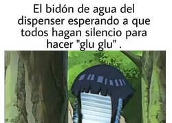 Enlace a En cualquier momento puede hacerlo