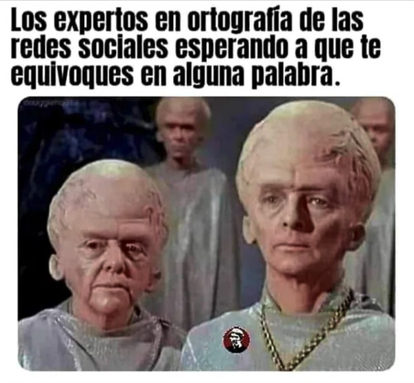 Meme_otros - Mentes superiores