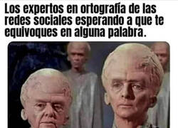 Enlace a Mentes superiores