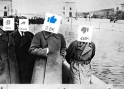 Enlace a YouTube es Stalin