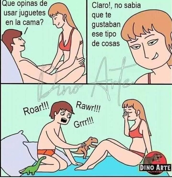 Meme_otros - Me los trajo Papá Noel