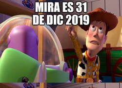 Enlace a Ni lo sintieron...