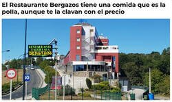 Enlace a Masters of Naming