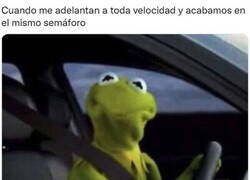 Enlace a Vaya, vaya...