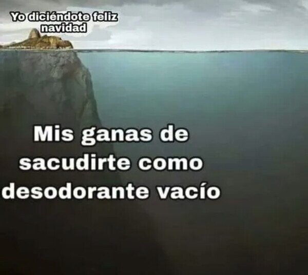 Meme_otros - Las intenciones que se esconden detrás