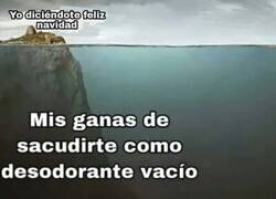 Enlace a Las intenciones que se esconden detrás