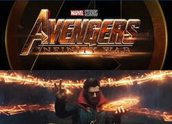 Enlace a Se hubiera acabado mucho antes la saga