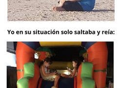 Enlace a Imágenes de las que el capitalismo es culpable