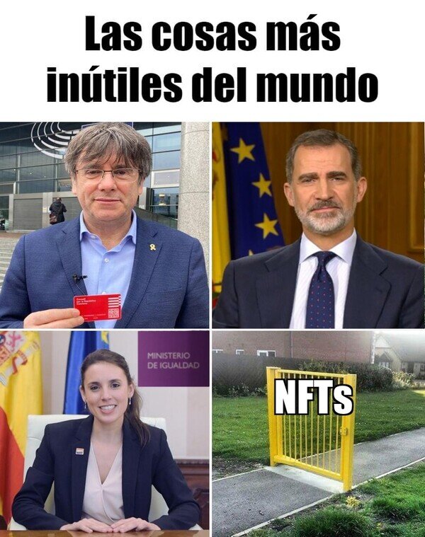 Meme_otros - Había que decirlo