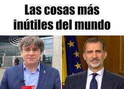 Enlace a Había que decirlo