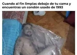 Enlace a ¡Qué sorpresa!