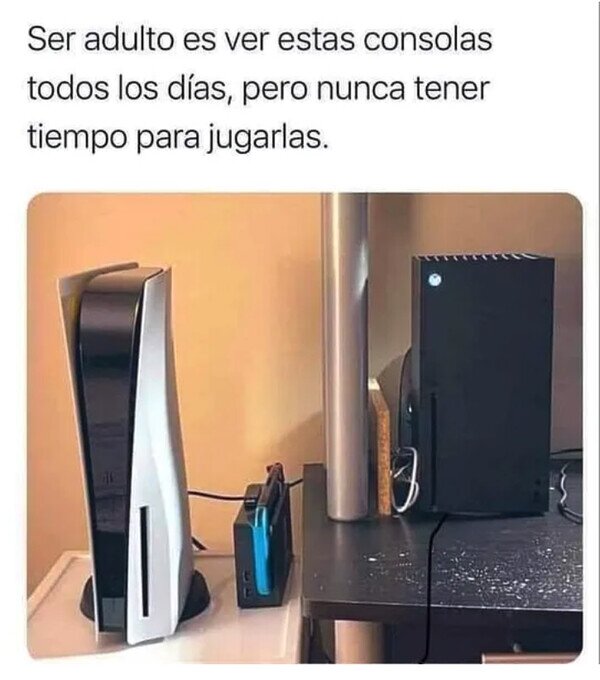Otros - Lo tengo todo y no tengo nada