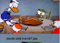 Enlace a Está muy presente